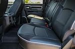 New 2025 Ram 2500 Laramie Crew Cab 4x4 Pickup for sale #SG522494 - photo 26