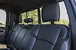 New 2025 Ram 2500 Laramie Crew Cab 4x4 Pickup for sale #SG522494 - photo 27