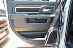 New 2025 Ram 2500 Laramie Crew Cab 4x4 Pickup for sale #SG522494 - photo 28
