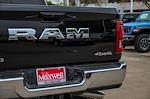 New 2025 Ram 2500 Laramie Crew Cab 4x4 Pickup for sale #SG522495 - photo 10