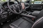 New 2025 Ram 2500 Laramie Crew Cab 4x4 Pickup for sale #SG522495 - photo 11