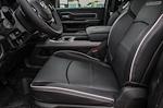 New 2025 Ram 2500 Laramie Crew Cab 4x4 Pickup for sale #SG522495 - photo 12