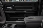 New 2025 Ram 2500 Laramie Crew Cab 4x4 Pickup for sale #SG522495 - photo 13
