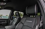 New 2025 Ram 2500 Laramie Crew Cab 4x4 Pickup for sale #SG522495 - photo 14
