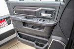 New 2025 Ram 2500 Laramie Crew Cab 4x4 Pickup for sale #SG522495 - photo 18