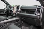 New 2025 Ram 2500 Laramie Crew Cab 4x4 Pickup for sale #SG522495 - photo 19