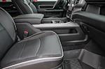 New 2025 Ram 2500 Laramie Crew Cab 4x4 Pickup for sale #SG522495 - photo 20