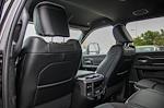 New 2025 Ram 2500 Laramie Crew Cab 4x4 Pickup for sale #SG522495 - photo 23