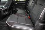 New 2025 Ram 2500 Laramie Crew Cab 4x4 Pickup for sale #SG522495 - photo 24