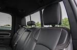 New 2025 Ram 2500 Laramie Crew Cab 4x4 Pickup for sale #SG522495 - photo 25