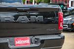 New 2025 Ram 2500 Laramie Crew Cab 4x4 Pickup for sale #SG531363 - photo 10