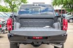 New 2025 Ram 2500 Laramie Crew Cab 4x4 Pickup for sale #SG531363 - photo 11