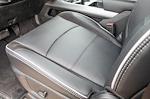 New 2025 Ram 2500 Laramie Crew Cab 4x4 Pickup for sale #SG531363 - photo 12