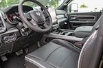 New 2025 Ram 2500 Laramie Crew Cab 4x4 Pickup for sale #SG531363 - photo 13