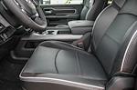 New 2025 Ram 2500 Laramie Crew Cab 4x4 Pickup for sale #SG531363 - photo 14