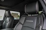 New 2025 Ram 2500 Laramie Crew Cab 4x4 Pickup for sale #SG531363 - photo 16