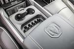 New 2025 Ram 2500 Laramie Crew Cab 4x4 Pickup for sale #SG531363 - photo 20
