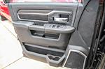 New 2025 Ram 2500 Laramie Crew Cab 4x4 Pickup for sale #SG531363 - photo 21