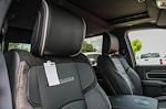 New 2025 Ram 2500 Laramie Crew Cab 4x4 Pickup for sale #SG531363 - photo 24