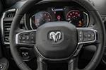 New 2025 Ram 2500 Laramie Crew Cab 4x4 Pickup for sale #SG531363 - photo 26