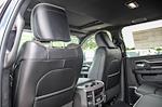 New 2025 Ram 2500 Laramie Crew Cab 4x4 Pickup for sale #SG531363 - photo 27