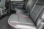 New 2025 Ram 2500 Laramie Crew Cab 4x4 Pickup for sale #SG531363 - photo 28