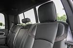 New 2025 Ram 2500 Laramie Crew Cab 4x4 Pickup for sale #SG531363 - photo 29