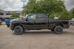 New 2025 Ram 2500 Laramie Crew Cab 4x4 Pickup for sale #SG531364 - photo 10