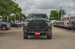 New 2025 Ram 2500 Laramie Crew Cab 4x4 Pickup for sale #SG531364 - photo 12