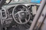 New 2025 Ram 2500 Laramie Crew Cab 4x4 Pickup for sale #SG531364 - photo 13