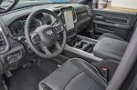 New 2025 Ram 2500 Laramie Crew Cab 4x4 Pickup for sale #SG531364 - photo 14