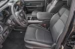 New 2025 Ram 2500 Laramie Crew Cab 4x4 Pickup for sale #SG531364 - photo 15