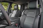 New 2025 Ram 2500 Laramie Crew Cab 4x4 Pickup for sale #SG531364 - photo 16
