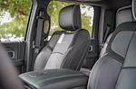 New 2025 Ram 2500 Laramie Crew Cab 4x4 Pickup for sale #SG531364 - photo 17