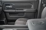 New 2025 Ram 2500 Laramie Crew Cab 4x4 Pickup for sale #SG531364 - photo 18