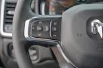 New 2025 Ram 2500 Laramie Crew Cab 4x4 Pickup for sale #SG531364 - photo 20