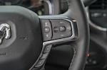 New 2025 Ram 2500 Laramie Crew Cab 4x4 Pickup for sale #SG531364 - photo 21