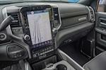 New 2025 Ram 2500 Laramie Crew Cab 4x4 Pickup for sale #SG531364 - photo 22