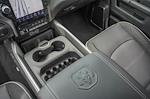New 2025 Ram 2500 Laramie Crew Cab 4x4 Pickup for sale #SG531364 - photo 25