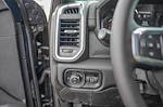 New 2025 Ram 2500 Laramie Crew Cab 4x4 Pickup for sale #SG531364 - photo 26