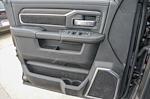 New 2025 Ram 2500 Laramie Crew Cab 4x4 Pickup for sale #SG531364 - photo 27