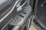 New 2025 Ram 2500 Laramie Crew Cab 4x4 Pickup for sale #SG531364 - photo 28