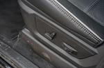 New 2025 Ram 2500 Laramie Crew Cab 4x4 Pickup for sale #SG531364 - photo 29