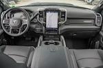 New 2025 Ram 2500 Laramie Crew Cab 4x4 Pickup for sale #SG531364 - photo 30