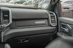 New 2025 Ram 2500 Laramie Crew Cab 4x4 Pickup for sale #SG531364 - photo 32