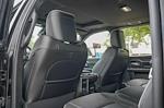 New 2025 Ram 2500 Laramie Crew Cab 4x4 Pickup for sale #SG531364 - photo 33