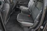 New 2025 Ram 2500 Laramie Crew Cab 4x4 Pickup for sale #SG531364 - photo 34