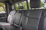 New 2025 Ram 2500 Laramie Crew Cab 4x4 Pickup for sale #SG531364 - photo 35
