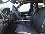 New 2025 Ram 2500 Laramie Crew Cab 4x4 Pickup for sale #SG531366 - photo 10