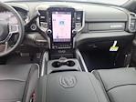 New 2025 Ram 2500 Laramie Crew Cab 4x4 Pickup for sale #SG531366 - photo 12